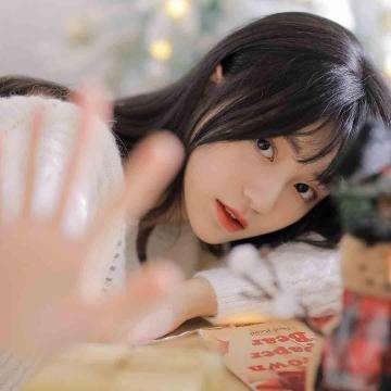 AG九游会app下载