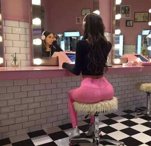 AG九游会app下载