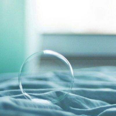 AG九游会app下载