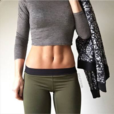 AG九游会app下载