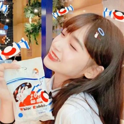 香港最准资料免费公开