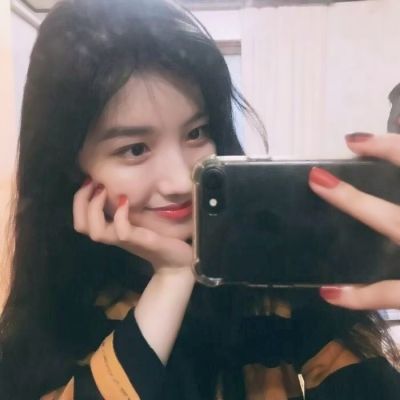 棋牌游戏app下载